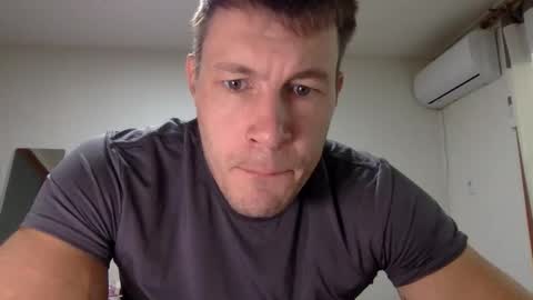 follow my twitter  online show from February 27, 5:08 am