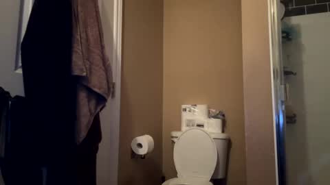 captainbalboa online show from December 3, 4:39 pm