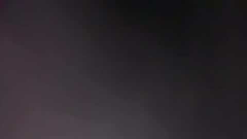 captainbalboa online show from October 13, 4:46 pm