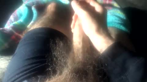 captainbalboa online show from October 3, 9:03 am