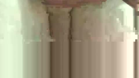 captainjerkalot online show from October 30, 8:38 am