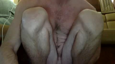 Captain  jack online show from January 8, 4:23 pm