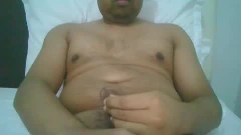 captainzak90 online show from April 17, 8:17 am