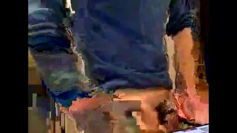 Jay online show from November 29, 6:54 pm