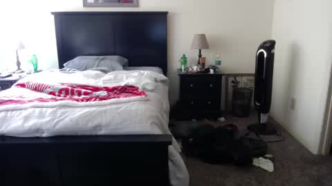 Snapshot of captmorgan30263 chatting on February 21, 8:16 pm captmorgan30263 online show from February 21, 8:16 pm