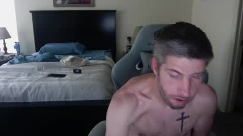 Snapshot of captmorgan30263 chatting on September 21, 9:48 pm captmorgan30263 online show from September 21, 9:48 pm