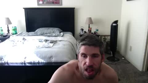 Snapshot of captmorgan30263 chatting on January 20, 3:50 pm captmorgan30263 online show from January 20, 3:50 pm