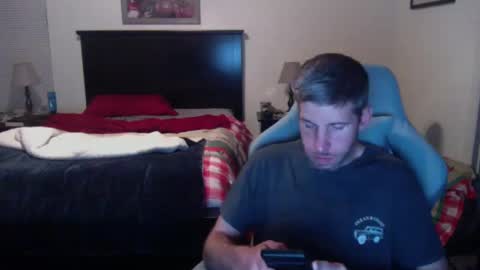 captmorgan30263 online show from November 3, 4:27 am