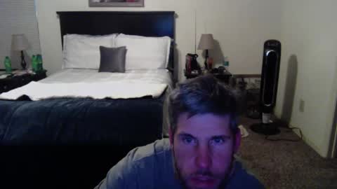 Snapshot of captmorgan30263 chatting on January 10, 3:39 am captmorgan30263 online show from January 10, 3:39 am