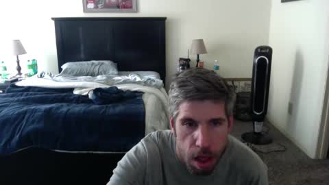 Snapshot of captmorgan30263 chatting on January 16, 2:51 pm captmorgan30263 online show from January 16, 2:51 pm