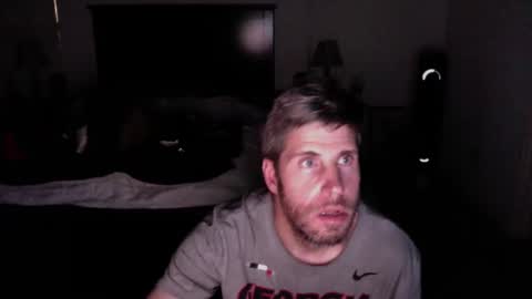 Snapshot of captmorgan30263 chatting on January 9, 4:41 am captmorgan30263 online show from January 9, 4:41 am