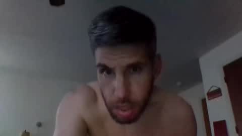 Snapshot of captmorgan30263 chatting on December 11, 9:44 pm captmorgan30263 online show from December 11, 9:44 pm