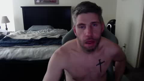 captmorgan30263 online show from February 10, 9:41 pm