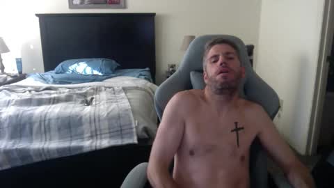 Snapshot of captmorgan30263 chatting on October 24, 2:08 pm captmorgan30263 online show from October 24, 2:08 pm