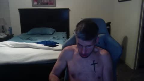 Snapshot of captmorgan30263 chatting on October 10, 2:49 am captmorgan30263 online show from October 10, 2:49 am