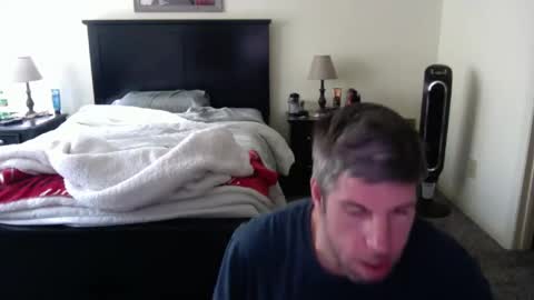 Snapshot of captmorgan30263 chatting on March 5, 5:18 pm captmorgan30263 online show from March 5, 5:18 pm