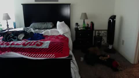 Snapshot of captmorgan30263 chatting on March 11, 10:53 pm captmorgan30263 online show from March 11, 10:53 pm