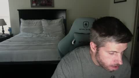 Snapshot of captmorgan30263 chatting on September 27, 11:02 pm captmorgan30263 online show from September 27, 11:02 pm