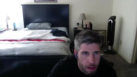 Snapshot of captmorgan30263 chatting on February 24, 8:47 pm captmorgan30263 online show from February 24, 8:47 pm