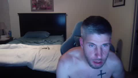 Snapshot of captmorgan30263 chatting on October 6, 2:27 am captmorgan30263 online show from October 6, 2:27 am