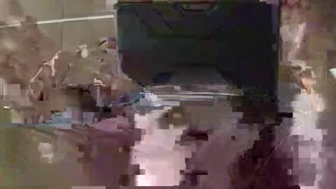 Cap online show from March 3, 4:42 am