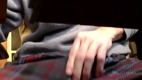 Cap online show from December 19, 12:34 pm