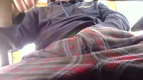 Cap online show from February 11, 5:29 pm