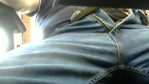 Cap online show from September 30, 5:05 pm