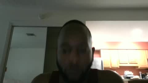 Snapshot of carajopr chatting on December 8, 6:54 am carajopr online show from December 8, 6:54 am