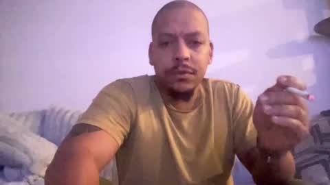 caramelizedzeus online show from November 11, 11:48 am