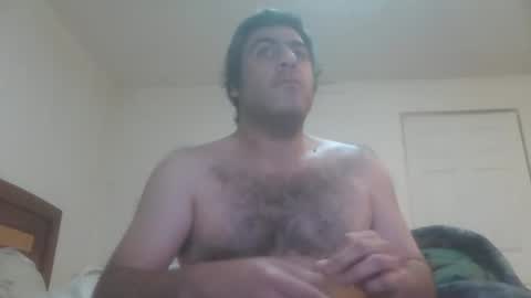 caravibugue online show from October 16, 2:52 am