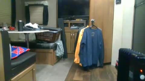 cardplayers online show from December 18, 9:47 am