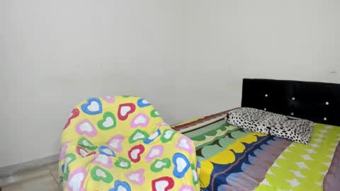 Carlos and Cristian  online show from March 1, 1:22 am