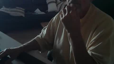 cargo69 online show from October 18, 4:23 pm