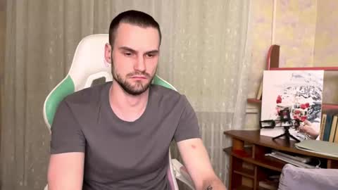 Cari online show from December 16, 8:38 pm