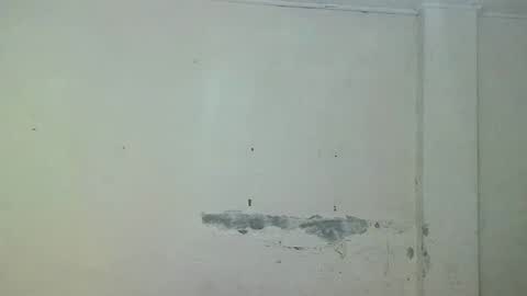 carimojama online show from January 21, 10:41 pm