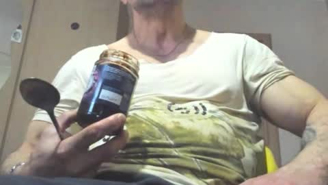 Laz online show from February 14, 7:31 pm