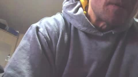 Laz online show from March 25, 9:19 pm