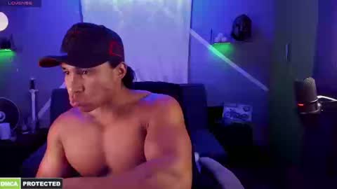 Snapshot of carl_smithh chatting on September 9, 4:01 am Carl online show from September 9, 4:01 am