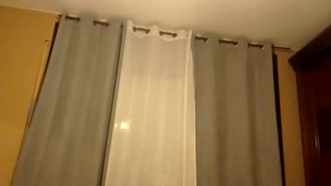 carlitito1 online show from January 20, 1:21 pm