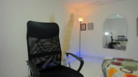 master online show from November 23, 5:57 pm