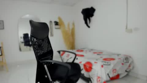 master online show from November 2, 4:11 pm