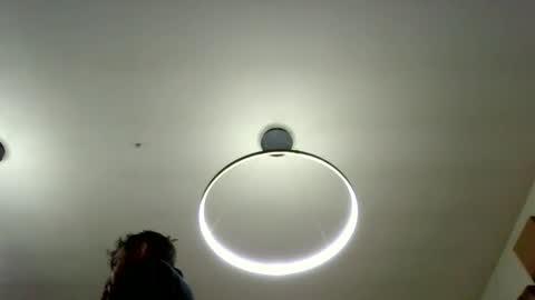 Carlos online show from February 3, 8:19 am