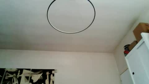 Carlos online show from November 25, 9:22 am