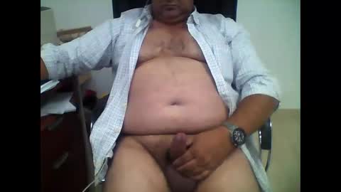 carlos8711 online show from September 23, 4:06 pm