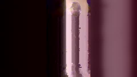 carlosclemente420089 online show from April 19, 11:18 pm