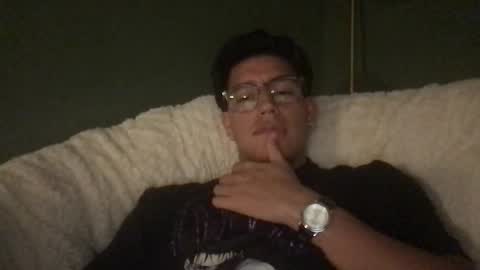 carlos online show from January 15, 6:28 am