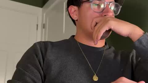 carlos online show from February 2, 6:23 am