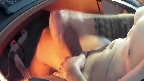 carmelber online show from January 1, 6:26 am