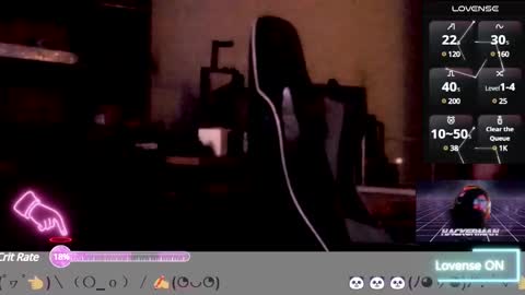 Snapshot of carmelo_devitto chatting on January 5, 11:44 pm soy Batman online show from January 5, 11:44 pm